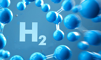 Беларусь для развития водородной энергетики получит два генератора водорода