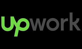 Работа на Upwork из России: как обойти ограничения и продолжить фриланс