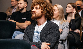 Как белорусскому бизнесу пересобраться и продолжить развитие