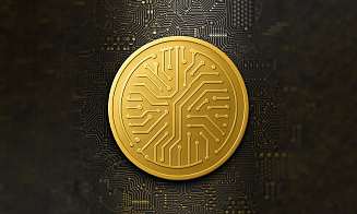 Лизинговая компания «Р1 Лизинг» разместила токены на $3 000 000