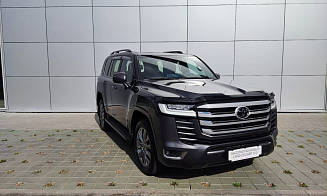 Белорусские автодилеры начали возить новые машины из Казахстана