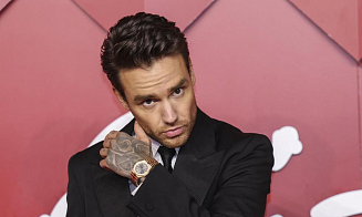 Бывший участник популярной группы One Direction выпал из окна гостиницы