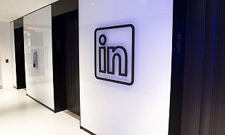 LinkedIn сократит более 650 сотрудников. В чем дело?