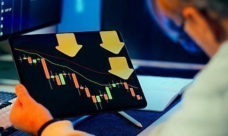 Закрытие «Логойска» и €1 млн инвестиций в ветпрепараты — бизнес-неделя от OL