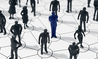 Нанимателям не хватает 25-летних, а рост зарплат замедляется: что происходит на рынке труда