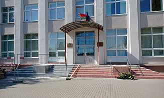 Разработчиков первого белорусского электрокара подозревают в коррупции