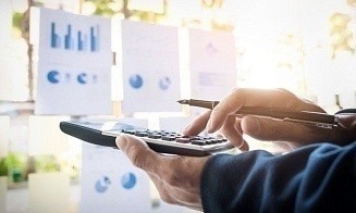 Бизнес передал в госорганы предложения по проверкам. Что могут одобрить?