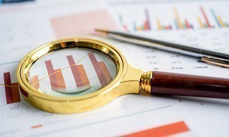 Пять причин, которые сейчас могут стать поводом для проверки бизнеса. Разбираем опыт 2025-го 