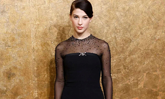 Дочь Билла Гейтса привлекла от инвесторов $30 млн на шопинг с ИИ