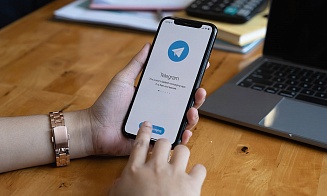 Telegram откроет функцию Stories для всех пользователей