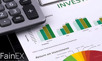 Баланс между доходностью и риском. Как работать на рынке токенов и не прогореть