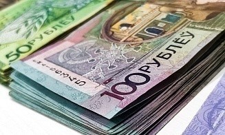 Белорус задекларировал годовой доход в размере более $5,7 млн