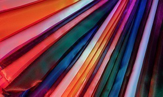 В Беларуси установили специальную цену на газ для производителей тканей