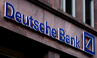 Deutsche Bank выплатит $75 млн жертвам своего скандального клиента