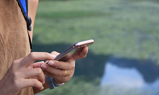 Отмену роуминга в ЕАЭС перенесли на 2028 год