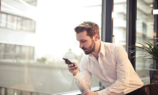 С февраля ЕРИП отменит комиссии за некоторые платежи