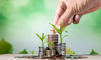 Кредит малому бизнесу с залогом: ключевые аспекты и условия