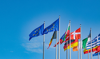 Евросоюз окончательно утвердил уголовную ответственность за обход санкций