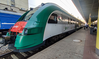 БелЖД предложила Литве, Латвии и Польше возобновить пассажирское сообщение с Беларусью