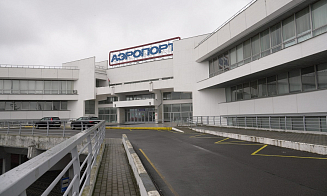 В Бресте проведут реконструкцию аэропорта. Что там изменится