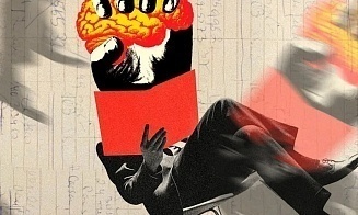 Секретный киносеанс и лекция про нейропластичность: афиша с 26 января по 1 февраля