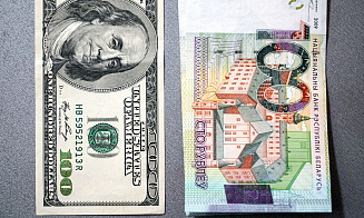 В ЕАБР объяснили, почему экономика Беларуси растет быстрее прогнозов