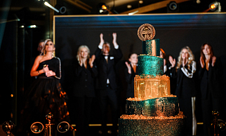 Итоги ежегодной международной премии «Народный выбор» — 2025