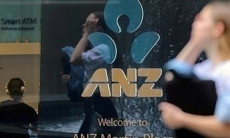 Австралийский банк оштрафовали за начисление комиссии умершим клиентам