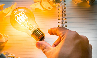 БУТБ и Петербургская Биржа будут вместе торговать электроэнергией на рынке ЕАЭС