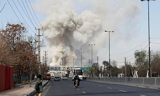 Куда обращаться за помощью белорусам в Иране. Рассказали в посольстве