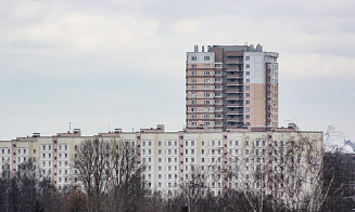 Генпрокуратура: в Беларуси две трети пустующего арендного жилья в плохом состоянии