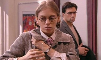 Помните сериал «Не родись красивой»? В Беларуси продлили регистрацию его товарного знака 