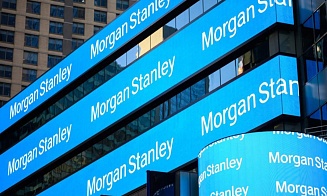 Банкир судится с Morgan Stanley из-за выдуманной должности