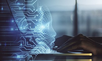 Инвестиционный пузырь или мощный драйвер? Как бум ИИ влияет на финансовые рынки