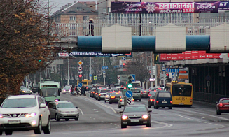 В МВД напомнили водителям о пункте в ПДД, который будут контролировать с 25 мая