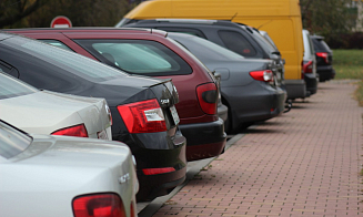 Минобороны обновило перечень транспорта, который предоставляют войскам в период мобилизации