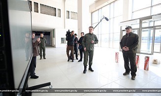 В правительстве рассказали, сколько заработано на субботнике 18 апреля