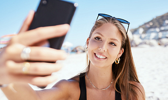 «Удалите комки Биша». ИИ дает пользователям чудовищные советы по поводу внешности 