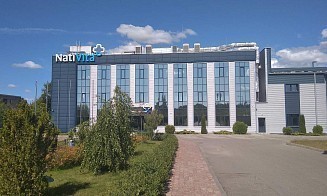 Основатель «Нативиты» избежал субсидиарки на 52,2 млн рублей