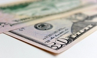 Инвесткомпания BlackRock покупает конкурента за $12 млрд