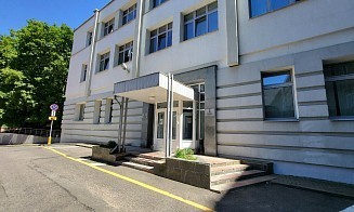 Кто стал новым директором Национального агентства инвестиций и приватизации