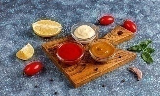 Сколько майонеза выпускают в Беларуси
