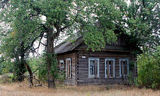 Сколько домов в Беларуси продается за одну базовую
