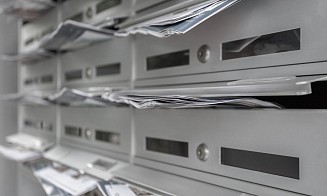 В Беларуси утвердили форму, по которой налоговая проверит, есть ли компания по юрадресу