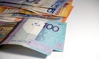 В Минтруда рассказали, на какую сумму ветераны получили выплаты к 9 Мая