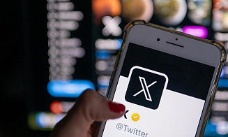 Соцсеть X запустит свой маркетплейс. Что будут продавать