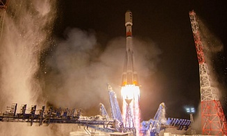 Российская станция «Луна-25» прекратила существование