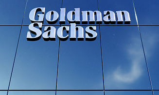 В Goldman Sachs рассказали, при каких условиях цена золота может вырасти до $5 тыс.