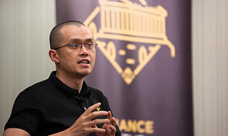 «Binance справится без меня». Основатель биржи рассказал о планах после выхода из тюрьмы