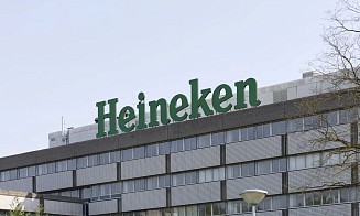 Heineken на фоне снижения продаж решила сократить до 6 тыс. работников 